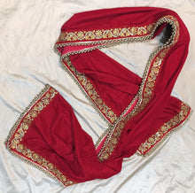 Load image into Gallery viewer, Groom Shawl
